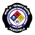 MATERIALES PELIGROSOS - NIVEL III-TÉCNICO - "TECHNICIAN" - ANZOÁTEGUI - VENEZUELA