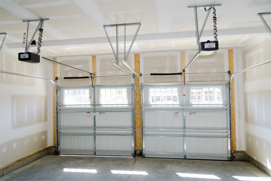 Home Improvement Tips and Information: The 3 Most Important Parts In A