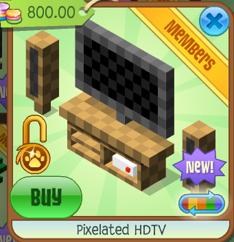 27 hdtv deals
