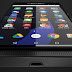 BlackBerry Venice Android with 1.8 GHz 16-Core Processor and 18 MP camera, Specs, Features and Release date