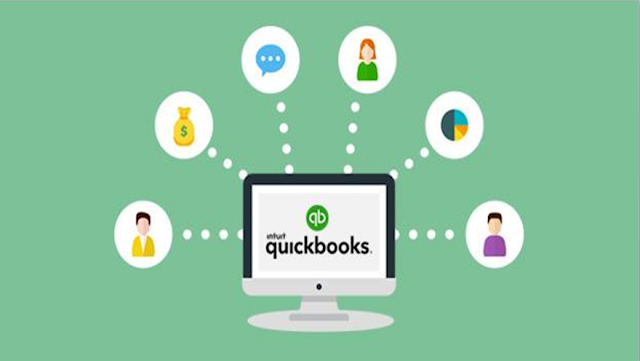  Quickbooks Technical Support Phone Number USA