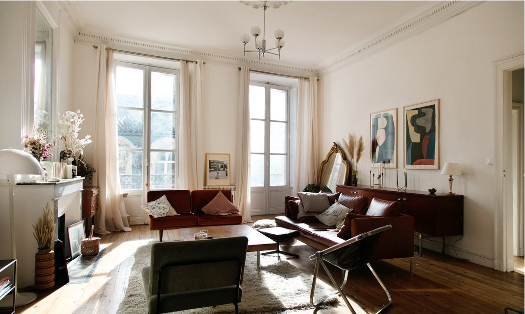 Style Inspiration | Girl Crush: Adenorah