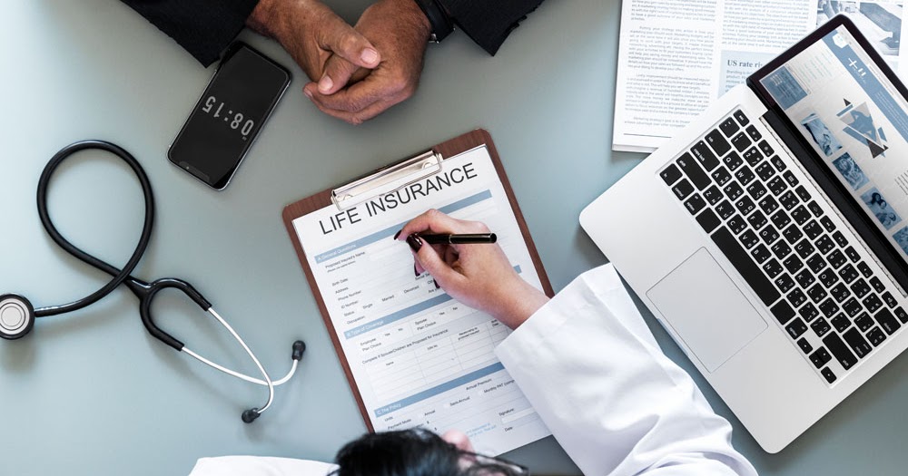 50 States Insurance Leads Are Currently The Best Lead 50 States Insurance Leads Are Currently The Best Lead