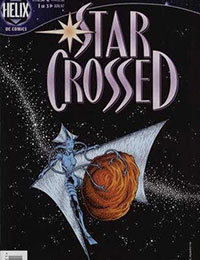 Read Star Crossed online