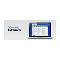 Brother PTouch-2730 Software Download (MacOS,- Windows)