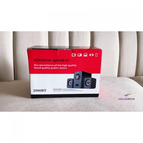 Nơi nhập dữ liệu