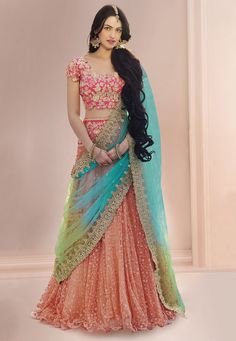 lehenga images