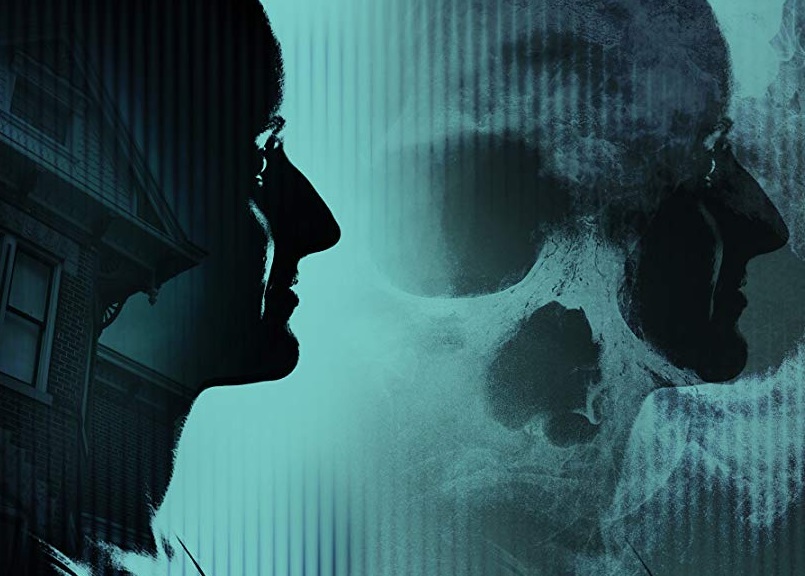 Alguns fenómenos Paranormais