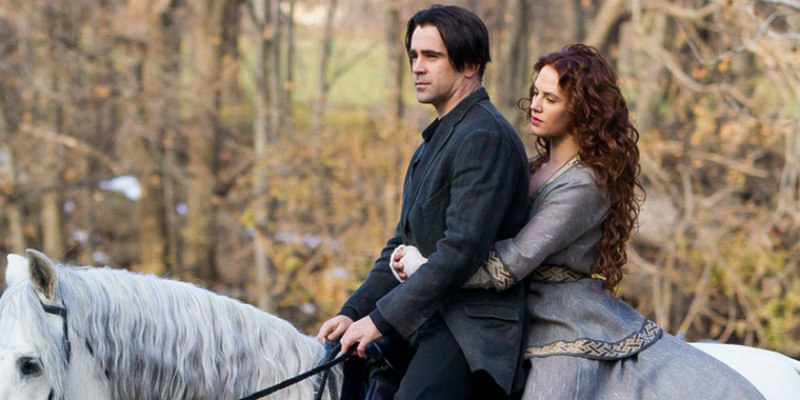 winters tale review