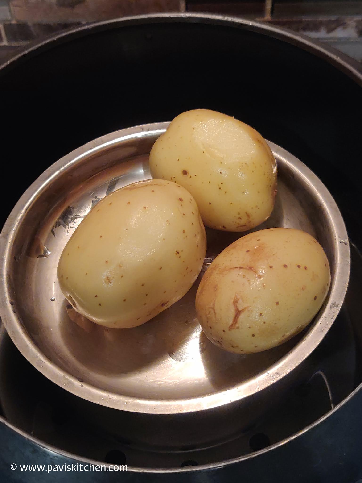 Aloo palak sabji recipe | Palak aloo ki sabji | Punjabi saag aloo recipe | Spinach Potato sabji