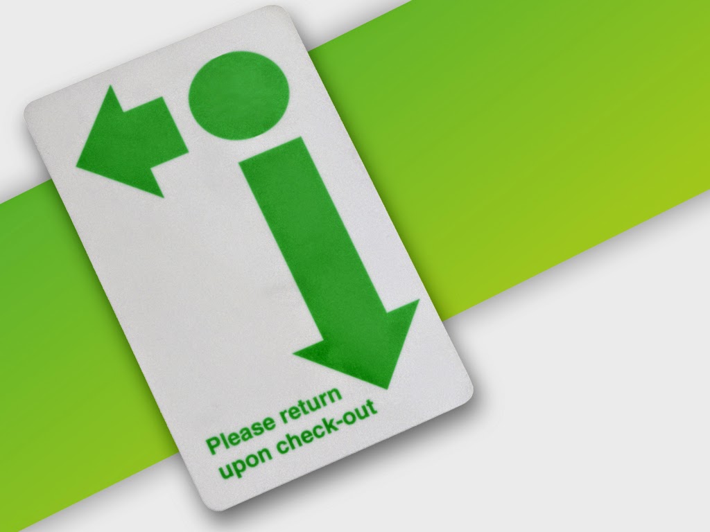 5 Background Dan Template PowerPoint Untuk Bisnis Terbaik ...