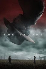 The Bygone (2020)