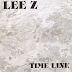 LEE Z - Time Line (1995)