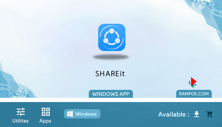 SHAREIT для ПК Windows 7. SHAREIT для виндовс 8. SHAREIT 1 раз. Ветка SHAREIT down Blitz.