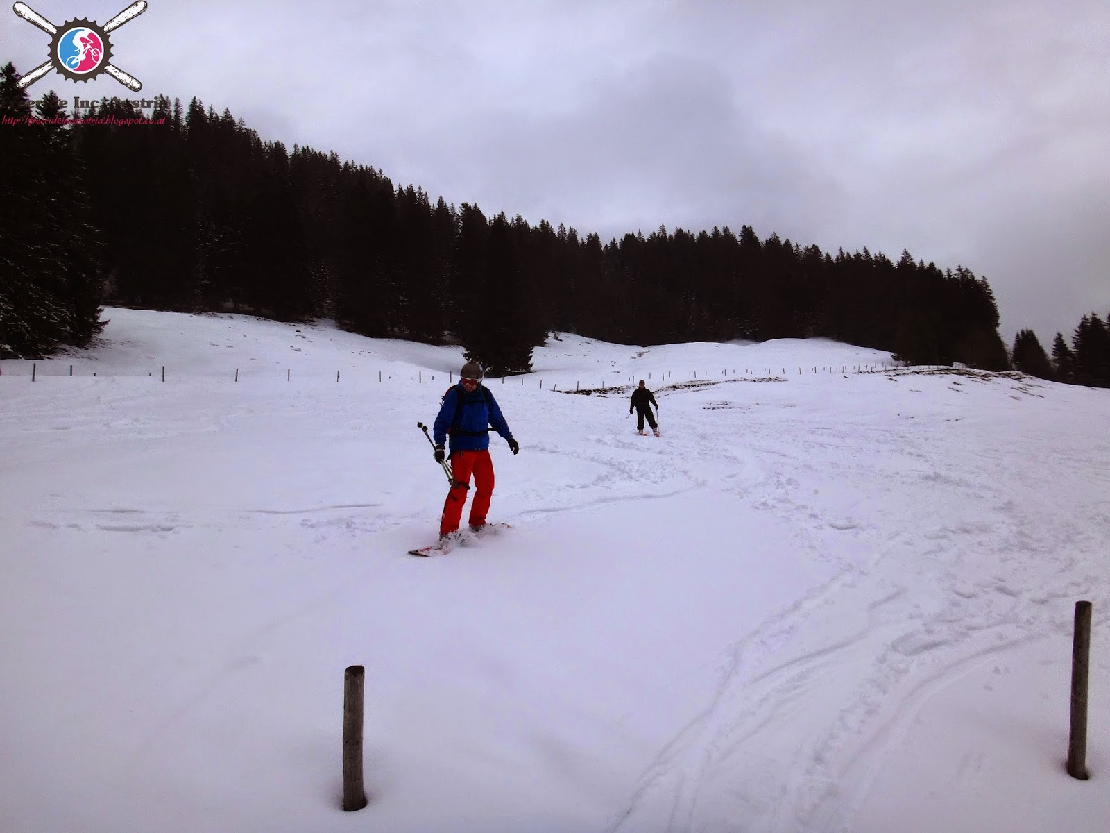 Apres Ski  Aschau im Chiemgau