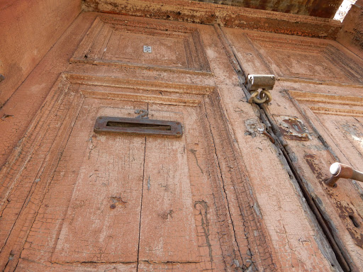 bombitaluivladmusatescuenglish: About job ads