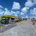 La empresa Jetway iniciará operaciones en la ruta Puerto Juárez-Isla Mujeres