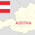 Amazing Facts about Austria