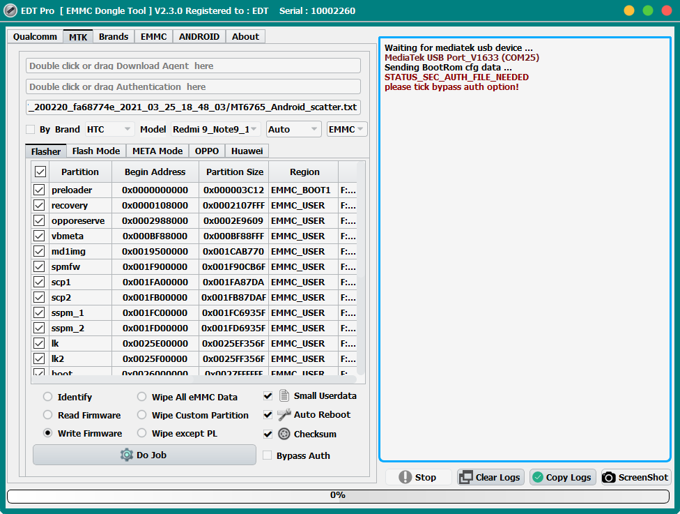 Alcor micro usb card reader driver uninstall poridaho