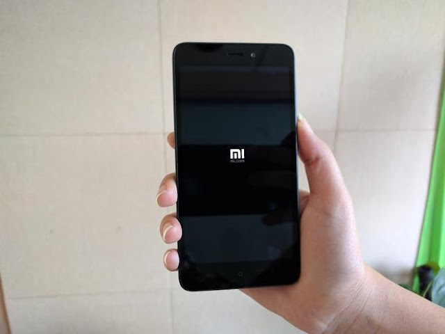 Xiaomi Redmi 4A Review, Price and Specifications
