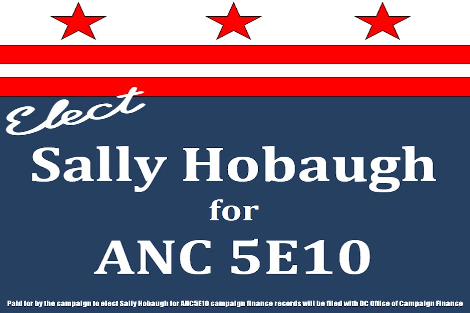 ANC 5E10