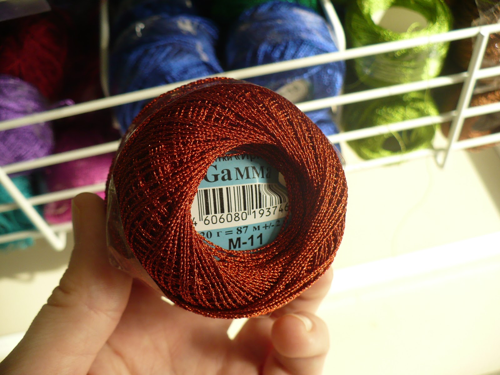 Пряжа альпина хлопок 50 граммов. Kara пряжа иголочка. Иголочка пряжа хлопок мерсеризованный. Шерсть и иголочка. Пряжа альпина мохер.