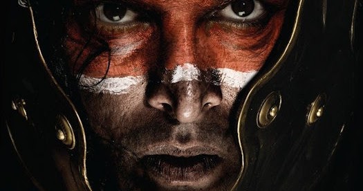 Literary Marie October 2012