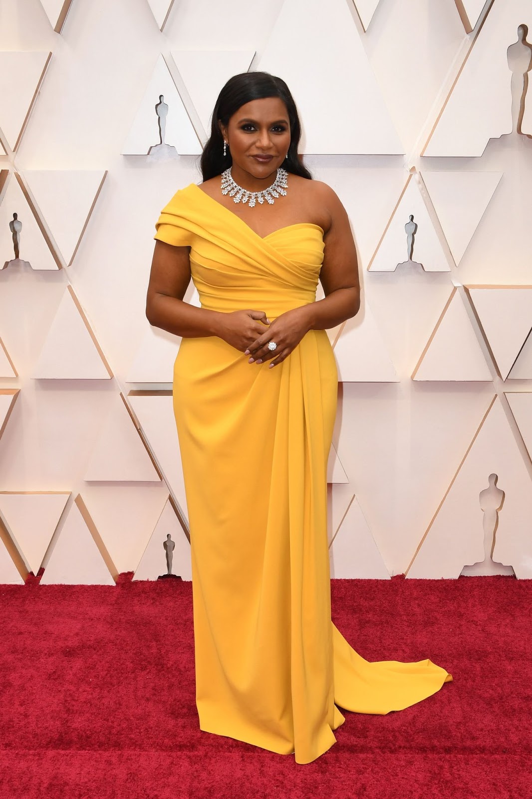 Oscar 2020 Red Carpet Looks My 14 Favourite Dresses From Oscar 2020