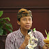 Bisa Jadi Jaring Pengaman Sosial Krama di Masa Krisis, Desa Adat Mesti Serius Urus LPD dan BUPDA