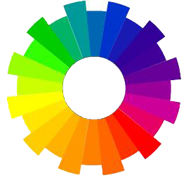 Widget Untuk Mengganti Warna Background Secara Otomatis Menjaga Kesehatan 3