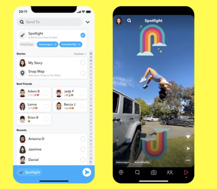 sub-buzz-20843-1606096006-25.jpg sub-buzz-20843-1606096006-25.jpg