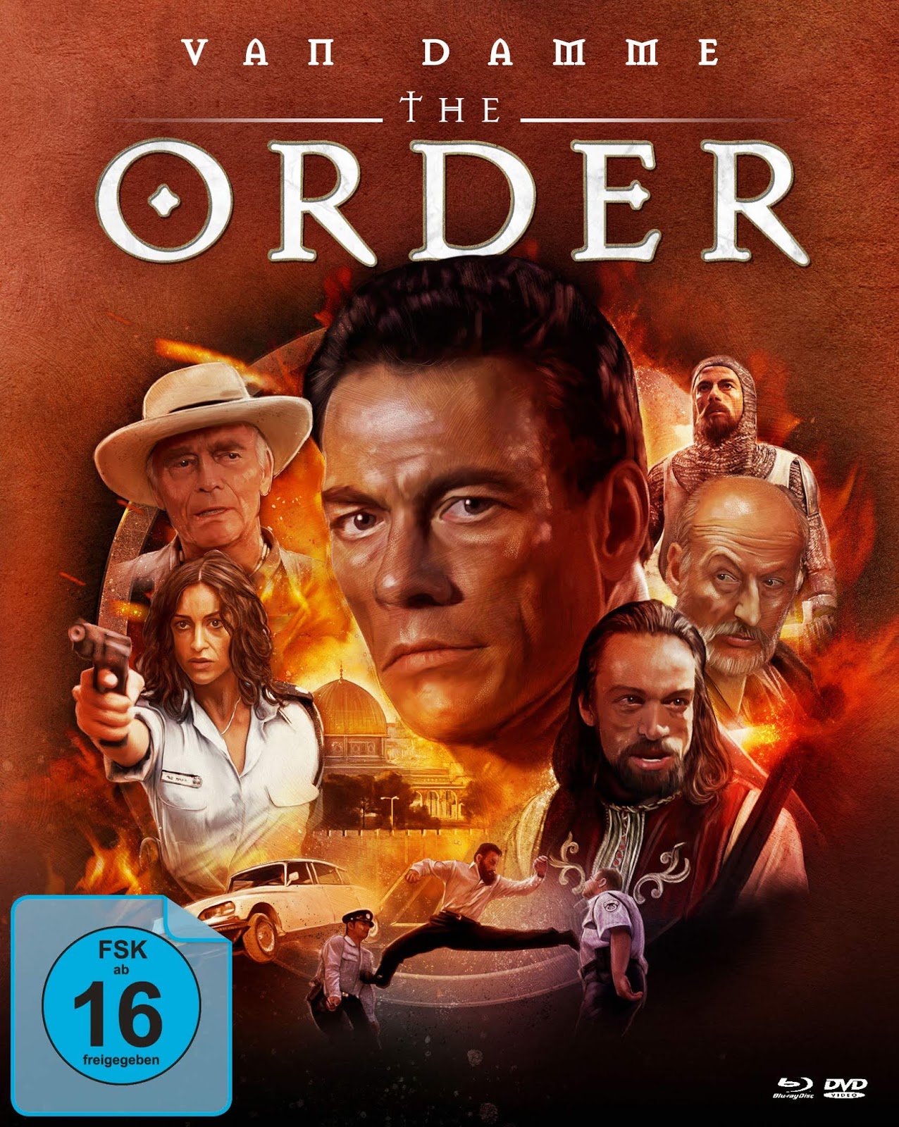 Filmes De Jean Claude Van Damme Para Baixar Filmes De Jean Claude Van Damme Para Baixar