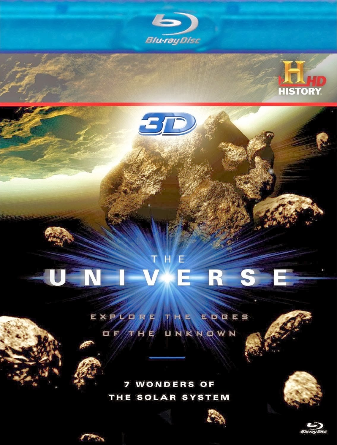 Chiếu phim thiên văn 3D - 14h thứ 7 ngày 8/10/2011 - Tại CLB Thiên Văn Bách Khoa Đà Nẵng - Thông báo Chiếu phim thiên văn 3D - 14h thứ 7 ngày 8/10/2011 - Tại CLB Thiên Văn Bách Khoa Đà Nẵng - 3 / Thiên văn học Đà Nẵng