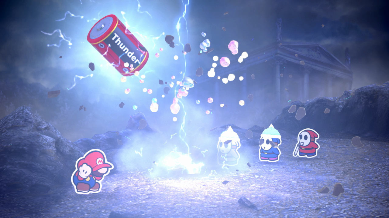 paper mario color splash wii u iso download paper mario color splash wii u iso download