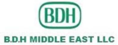 وظائف شركة BDH  الكويت 2022/2021- وظائف المختبرات في  الكويت 1444/1443
