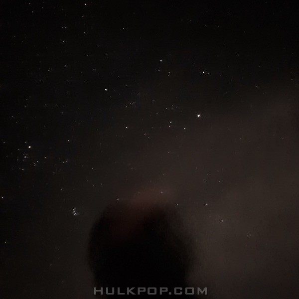 Heo Chaen – Counting Stars (Feat. Park Ji Yeon) – Single