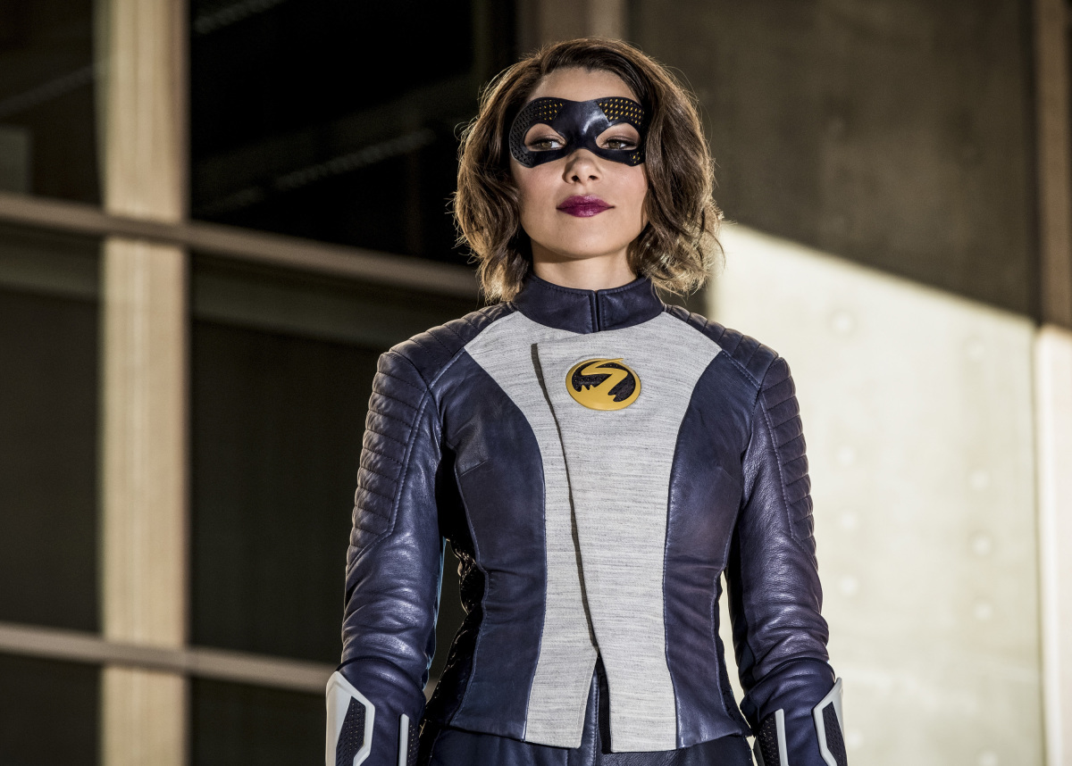 the flash season 5 episode 3 the flash season 5 episode 3