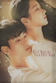 It’s Okay to Not Be Okay (2020)