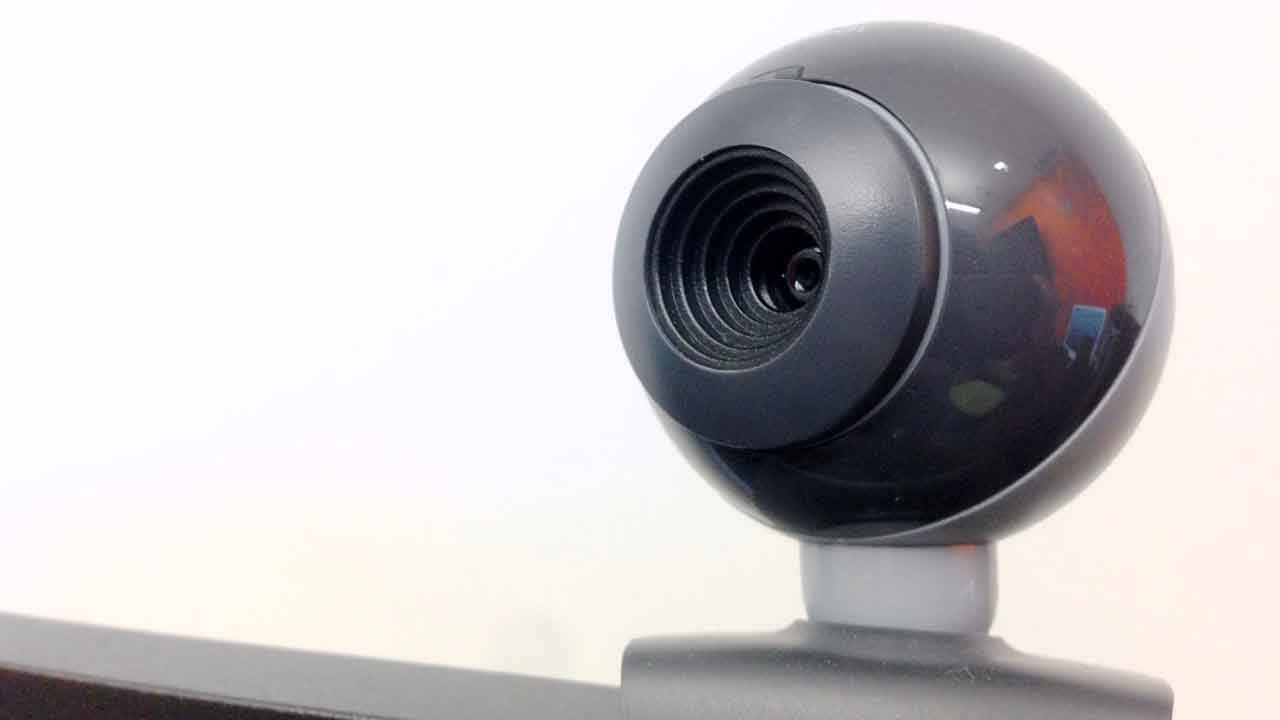 Pengertian webcam adalah fungsi webcam dan jenisjenis webcam