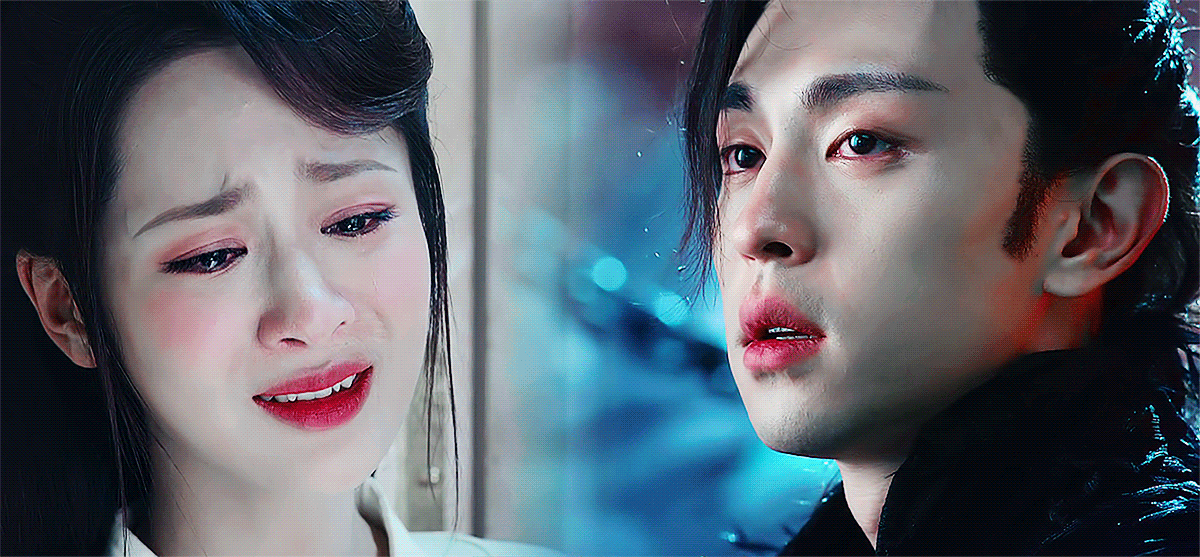 %25EC%2588%2598%25EC%258B%25A0%25EB%25A7