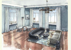 10-Living-Room-Мilena-Interior-Design-Illustrations-of-Room-Concepts-www-designstack-co