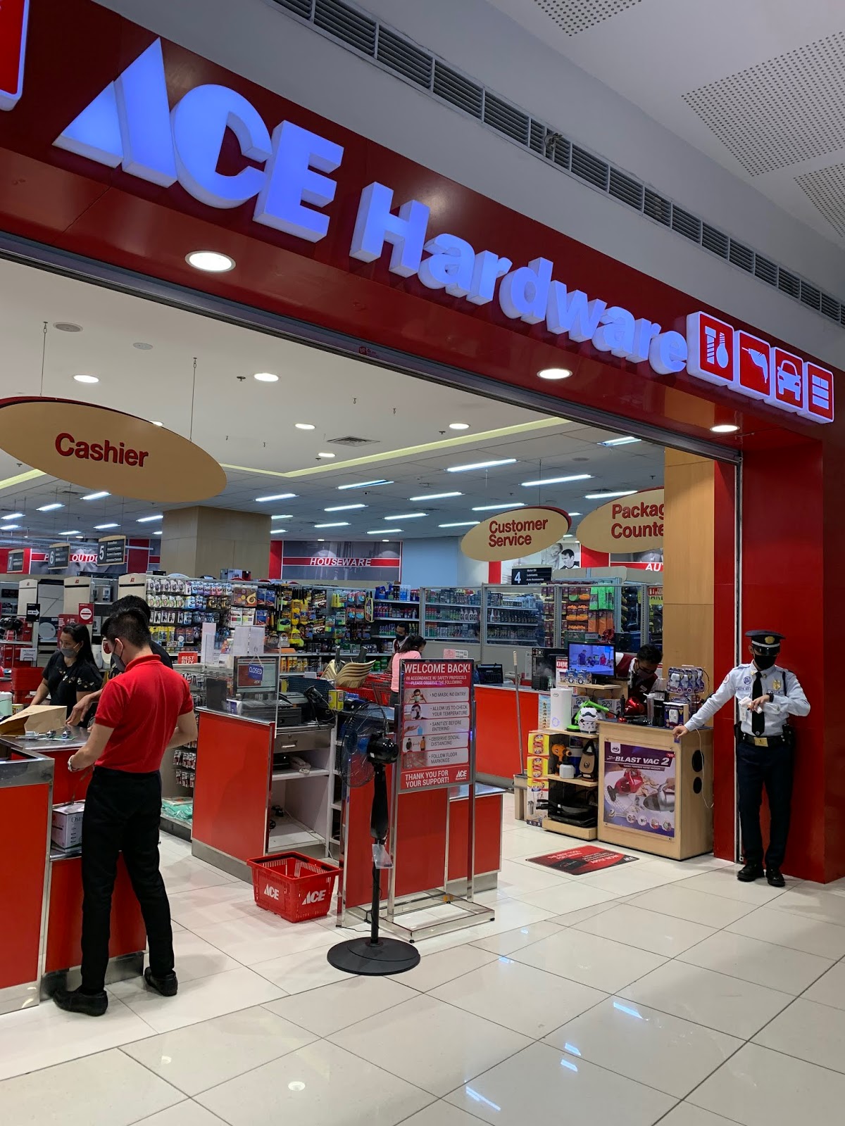 Bloggers Philippines Online Magazine, Blogs, News, and Events