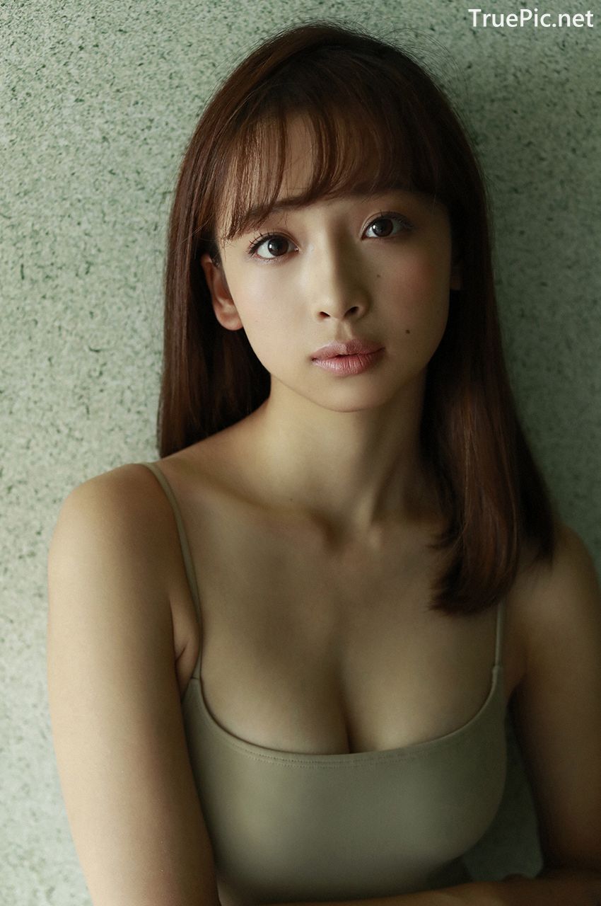 Image-Japanese-Model-Asuka-Hanamura-Beautiful-And-Hot-Country-Girl-TruePic.net- Picture-140