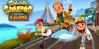 Review Subway Surfers Mod Apk Unlimited Money Terbaru Reviewgim Com