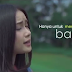 Lirik dan Download Chintya Gabriella - PERCAYA AKU | Video MP3