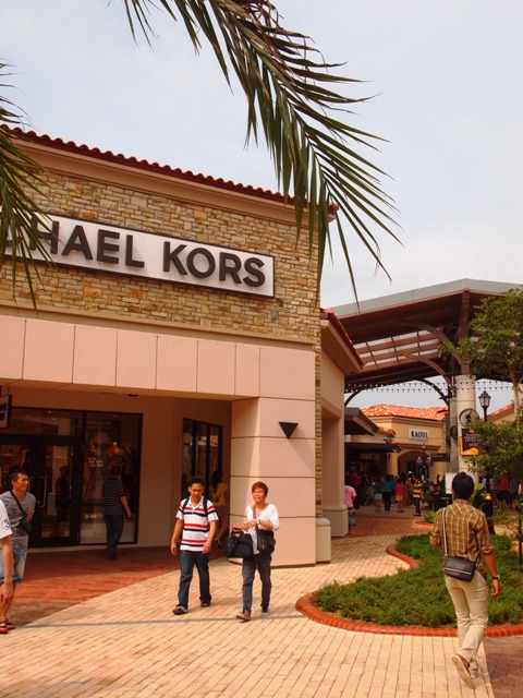 LIFESTYLE In KL Johor Premium Outlet lifestyle-in-kl-johor-premium-outlet