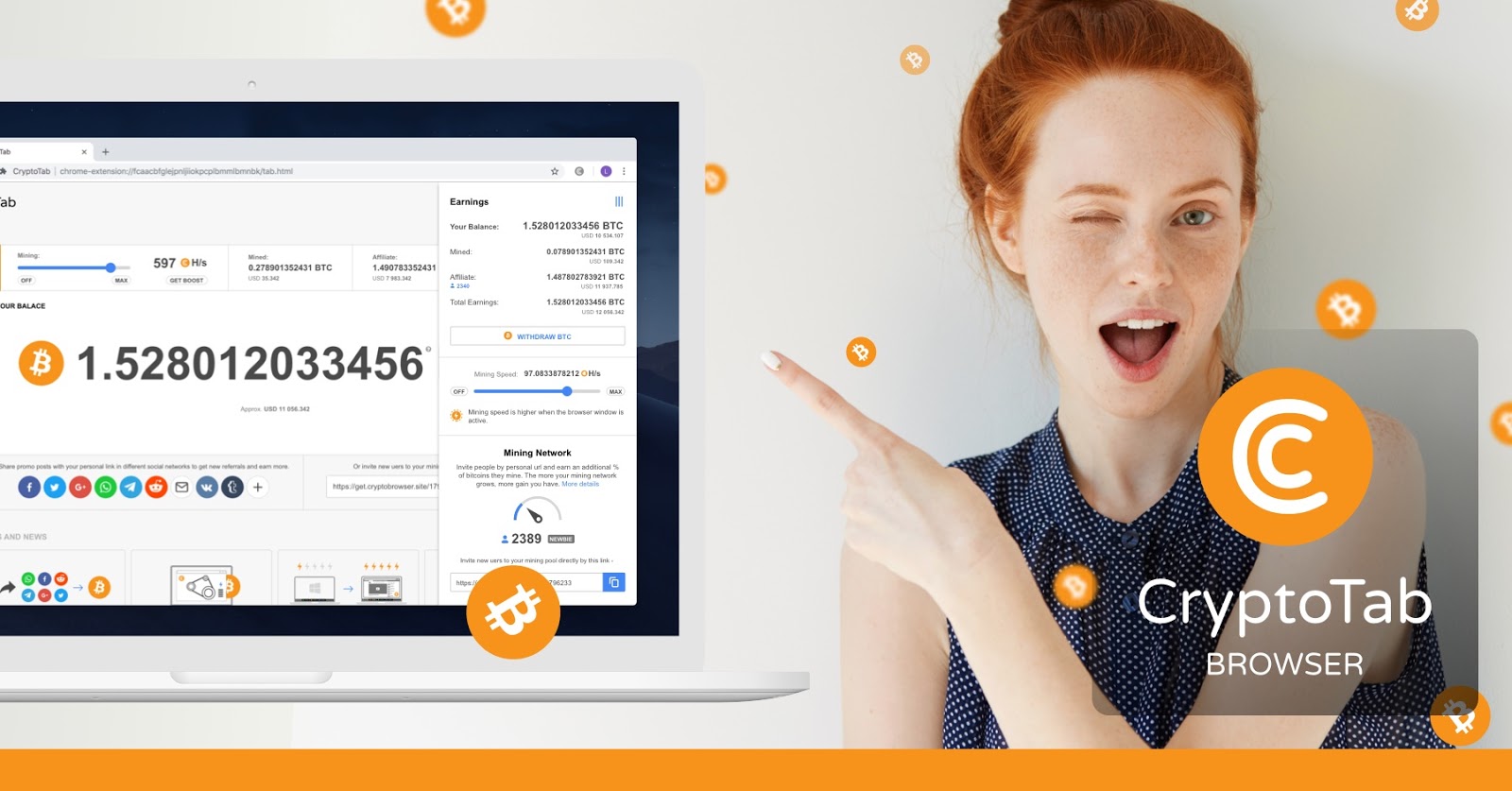 Como Ganhar Dinheiro Navegando na Internet Grátis Como Ganhar Dinheiro Navegando na Internet Grátis