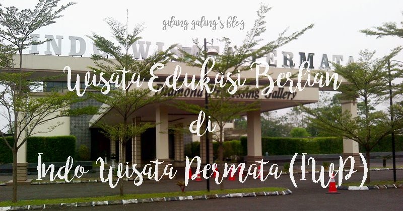 Biaya Sekolah Alam Bekasi