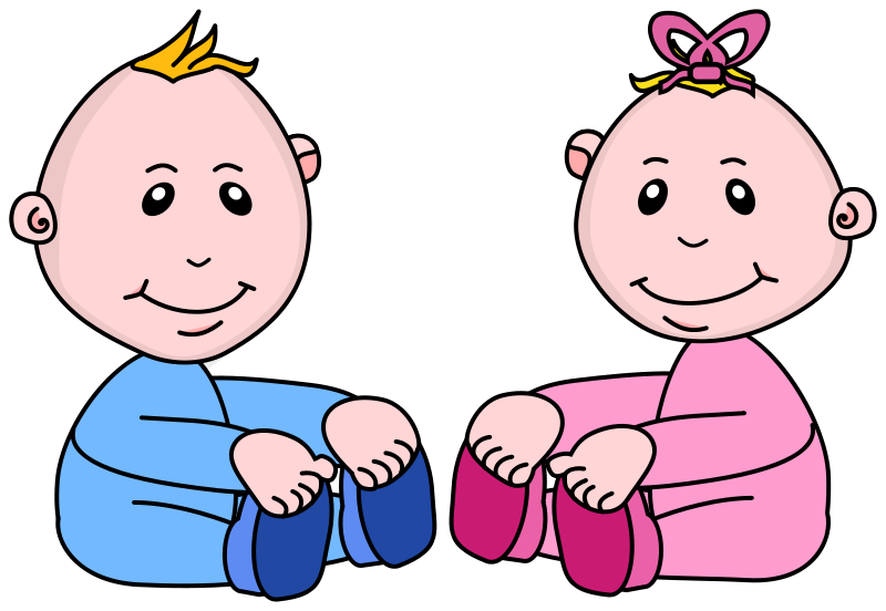 baby boy clip art jpg - photo #33