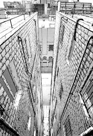 01-Kiyohiko-Azuma-Architectural-Urban-Sketches-and-Cityscape-Drawings-www-designstack-co